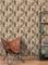 Mauri Brown - 1109701-01 Tapetti – kuva 2