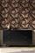 Reza Beige - 1110001-01 Tapetti – kuva 2