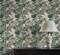 thumb94521241