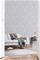 Ingvor Grey - 1109301-01 Tapetti – kuva 2