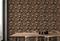 Wendy Brown - 1072001-04 Tapetti – kuva 2