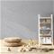 Fairy tale magic Grey - 1029601-07 Tapetti – kuva 2