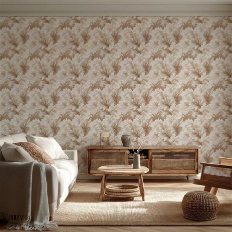 Egon Beige - 1079901-08 Tapetti