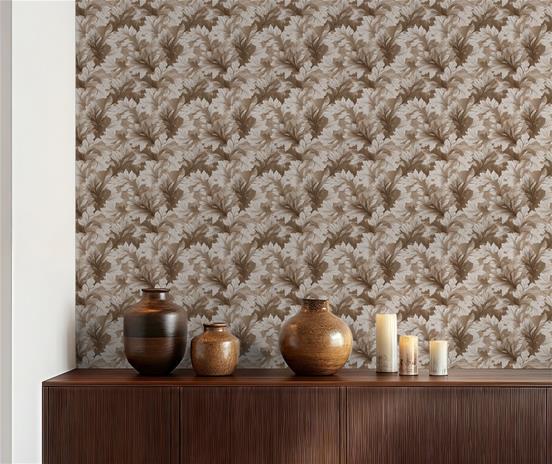 Egon Brown - 1079901-05 Tapetti