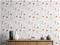 Eden Beige - 1018401-03 Tapetti – kuva 2