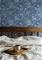 Alba Dark Blue - 1014701-08 Tapetti – kuva 3