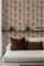 Tibertius Beige - 1105801-04 Tapetti – kuva 2