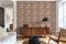 thumb94521295