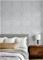 Kathleen Light Grey - 1103001-04 Tapetti – kuva 2
