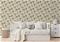 Igor Beige - 1102801-01 Tapetti – kuva 2