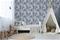 Tarek Blue - 1102701-02 Tapetti – kuva 2