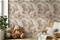 Tarek Beige - 1102701-01 Tapetti – kuva 2