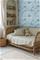 Jussi Blue - 1099501-02 Tapetti – kuva 2