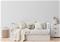 Sanna White - 1097901-03 Tapetti – kuva 2