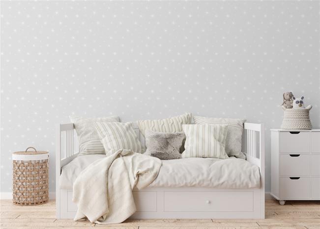 Sanna White - 1097901-03 Tapetti