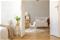 Sanna Grey - 1097901-01 Tapetti – kuva 2