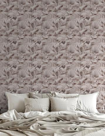 Simon Beige - 1098301-02 Tapetti