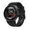 OnePlus Watch 4 47mm, älykello – kuva 7