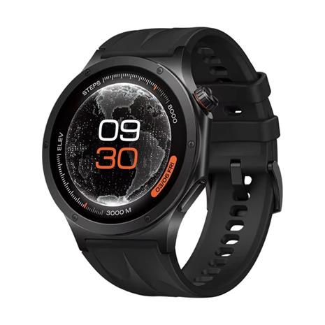 OnePlus Watch 4 47mm, älykello – kuva 7/8