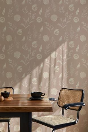 Klara Pink - 1097601-03 Tapetti