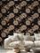 Bernhard Beige - 1086901-01 Tapetti – kuva 2