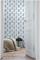 Jack Blue - 1085401-03 Tapetti – kuva 3