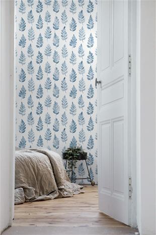 Jack Blue - 1085401-03 Tapetti