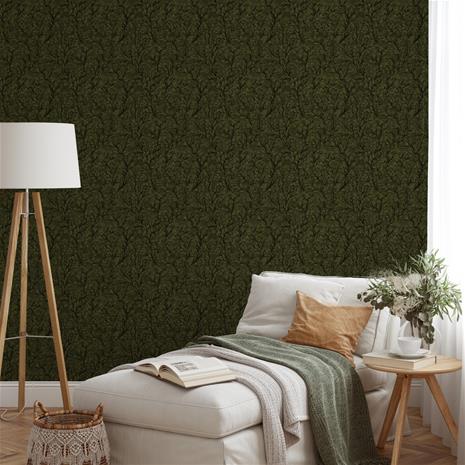 Joseph Green - 1084301-01 Tapetti – kuva 3/4
