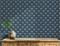Vikarbyn Blue - 1082401-01 Tapetti – kuva 2
