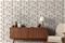 Niklas Beige - 1077501-02 Tapetti – kuva 3