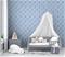 Kasper - 1075101-01 Tapetti – kuva 2