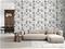 Niklas Grey - 1077501-01 Tapetti – kuva 3