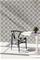 Levi Grey - 1078201-01 Tapetti – kuva 3