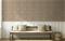 Jonas Beige - 1076301-03 Tapetti – kuva 2