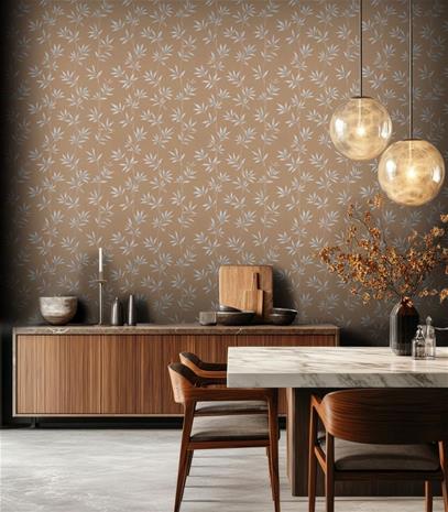 Rodrigo Beige - 1080201-01 Tapetti