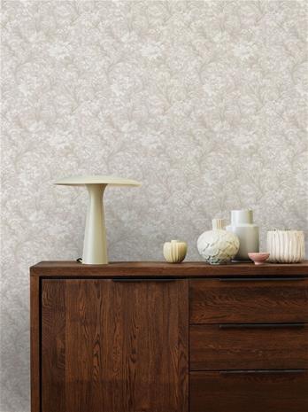 Sheila Beige - 1074901-03 Tapetti