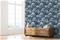 Marilyn Blue - 1075601-03 Tapetti – kuva 2