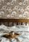 Marilyn Beige - 1075601-02 Tapetti – kuva 2