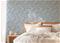 Leila Blue - 1074801-02 Tapetti – kuva 2