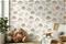 Todd Beige - 1074201-03 Tapetti – kuva 2