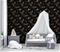 Nelson Grey - 1072201-03 Tapetti – kuva 2