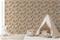 Leo Beige - 1071201-03 Tapetti – kuva 2