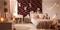 Nelson Red - 1072201-02 Tapetti – kuva 2