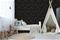 Marius Grey - 1072101-03 Tapetti – kuva 2