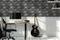 Tyson Grey - 1070601-02 Tapetti – kuva 2