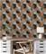 Noah Brown - 1070501-01 Tapetti – kuva 2