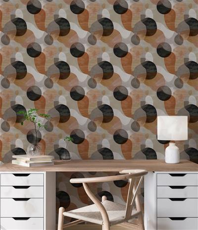 Noah Brown - 1070501-01 Tapetti