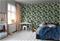 Travis Green - 1070201-03 Tapetti – kuva 2