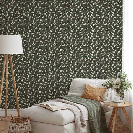 Meryl Green - 1074101-02 Tapetti