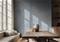 Miranda Blue - 1073001-03 Tapetti – kuva 2